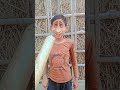 comedy #viralvideo #youtubeshorts