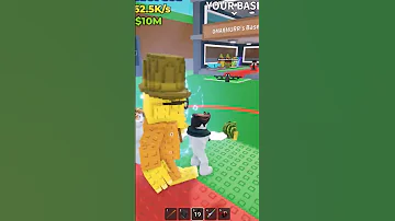 Roblox Steal A Brainrot Matteo Brainot God 