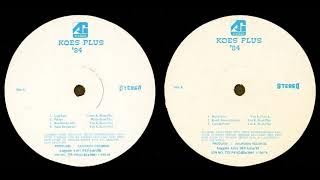 Koes Plus '84