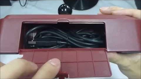 8BITDO FC30 ARCADE JOYSTICK FOR ANDROID/IOS/WINDOWS/MAC