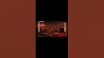 TERMINATOR SALVATION🚀🚀air attack 🚀🚀Gameplay Walkthrough  FULL [1080p HD]-no commentary.