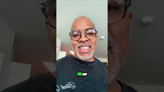 Donate Clothes: Help the Homeless This Holiday Season (2025) #shorts