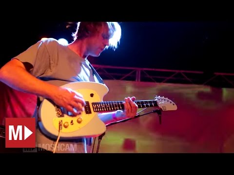 king-gizzard-&-the-lizard-wizard---cellophane-|-live-in-sydney