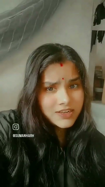 Mujhse Dosti Karoge👩‍❤️‍👨👩‍❤️‍👨👩‍❤️‍👨 #trending #song #shorts #viral @bandanasuman3468 🥰🥰