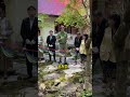 $25K Abandoned Japanese House Revival
