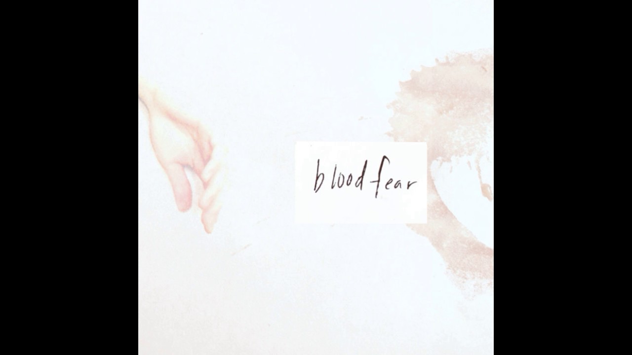 YouTube에서 Flunkie - BLOODFEAR 보기 YouTube에서 Flunkie - BLOODFEAR 보기