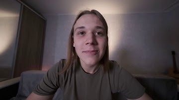 Mina community challenge