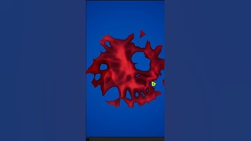 Blood Material in Unreal Engine 5.2 Tutorial | Download Files