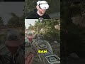 #shorts #youtubeshorts #AtomicHeart #AtomicHeartGameplay #FPS #GamingShorts