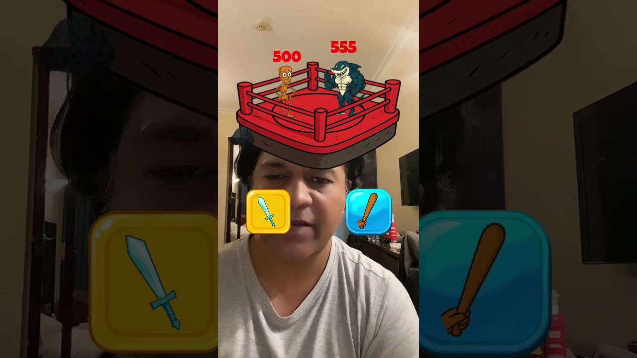  Filterchallenge Funfilter Trendingfilter 12
