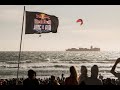 Highlights of the king of the air 2020