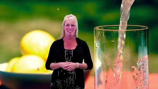 5113 Summer Trail Rd video tour
