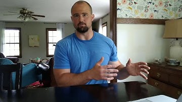 ShareGate SharePoint Migration Tool Review