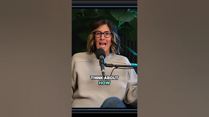 X, Millennials, Gen Z: Collaboration That Works 👥✨