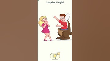 DOP 2 LEVEL 1465 #shortvideo #shorts #viralvideo #dop2 #dop2guide #gaming #dop2levelanswer #gameplay