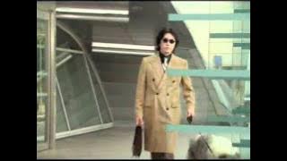 드라마'베토벤 바이러스(Beethoven virus)' OST(VA)-Passion