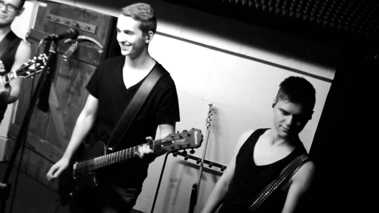 Regentänzer - Thy Last Words (Official Video)