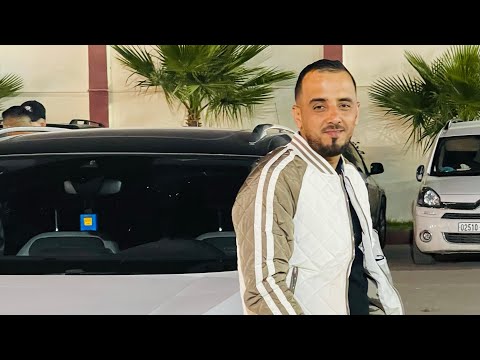      2025 فارس العبداوي تلفتلي رايي