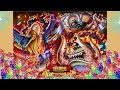 LES DERNIERES INVOCS SUR EGGHEAD ?!! 🫡 - INVOCATION 500 GEMMES MARCUS &amp; WARCURY #optc #trecru