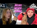 Nur noch 3 Tage! 😯 (Folge 14 von 7 vs Wild Staffel 4)  I lilayleen REACTION