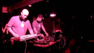 MIDIMODE Live