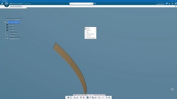 3DEXPERIENCE | What is ICEM?