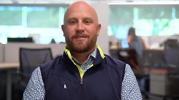 How Technographic Data Drives Sales Success: Beyond Traditional Use Cases