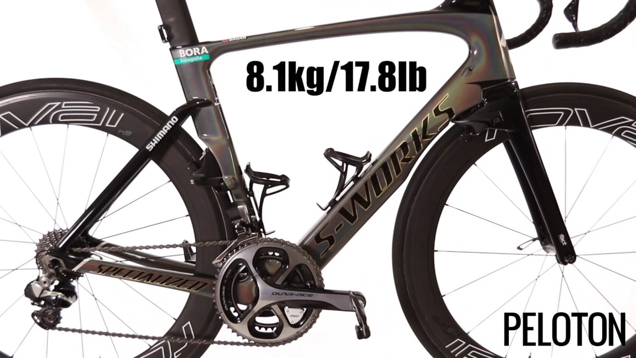 hq720.jpg?sqp=-
