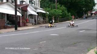 0913.wmv