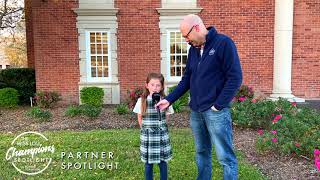 Concordia Bank Nov Partner Spotlight