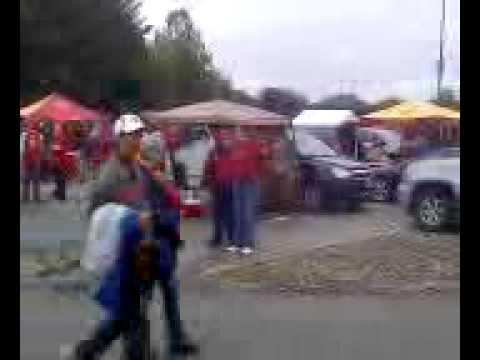 Jack Trice Photo 16