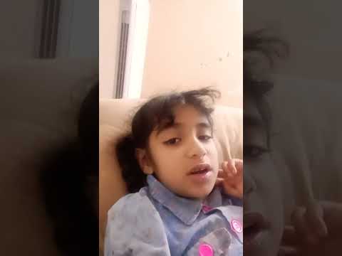 ٢٧ آذار، ٢٠٢٥
