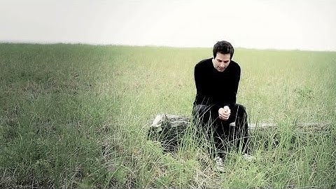 The OverUnder - Through The Walls [MUSIC VIDEO]