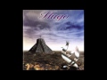 Hugo - Anyone in Love (Aor)