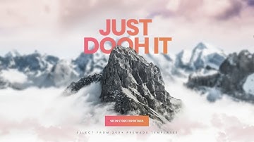 Smart Content Cloud Based Digital Signage CMS