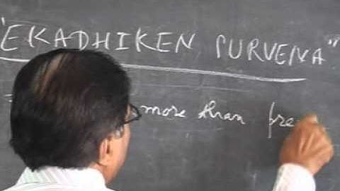 8 Vedic Maths Multiplication 3 Ekadhine Bachubhai Raval