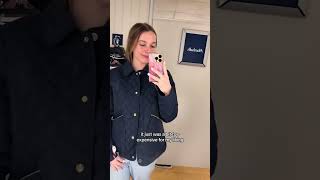 Marshalls Finds marshalls shorts