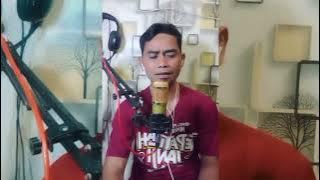 YANG SEDANG - SEDANG SAJA - IWAN || COVER ARMAN LIVE TIKTOK