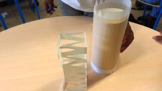 20140328 143543