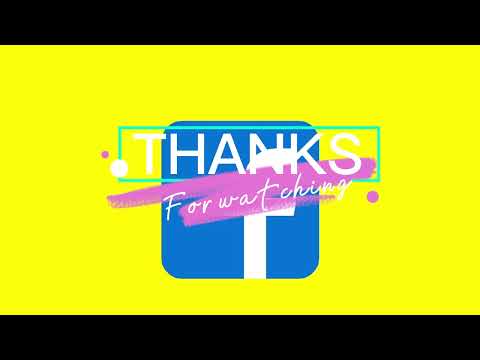 Draw Facebook logo in python | turtle | turtle graphics #16 #python #pythontutorial