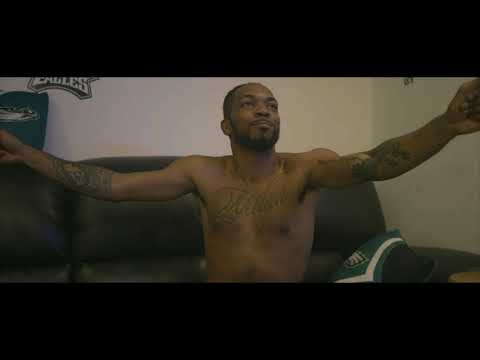 Diligent - Trap Dummy (Official Music Video) Directed By @CitySideMedia auf YouTube ansehen Diligent - Trap Dummy (Official Music Video) Directed By @CitySideMedia auf YouTube ansehen