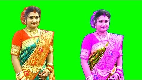 PixelLab Green Screen Photos Editing Tutorial Step by Step part 255