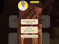 Chăm Sóc Da Mụn Hiệu Quả với Ngân Sách Hạn Hẹp | Anh Mỹ Clinic