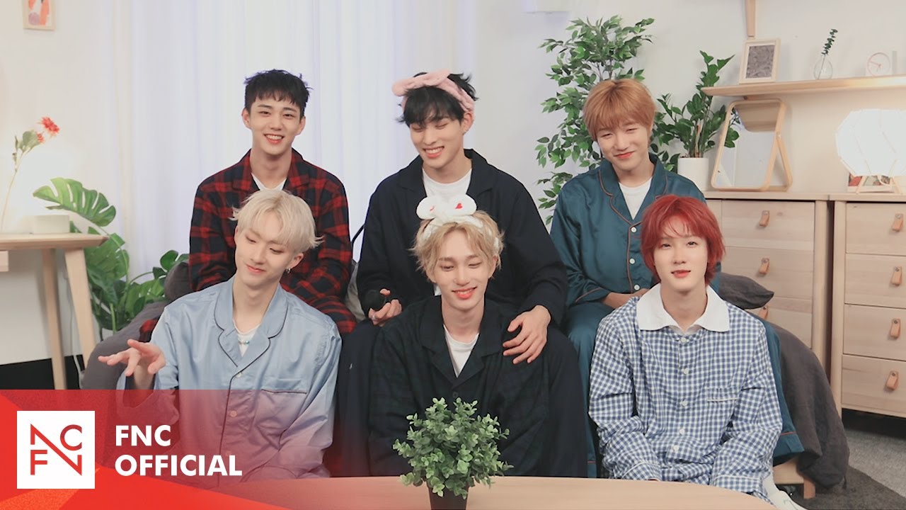 배낭여행 (Better Together)
