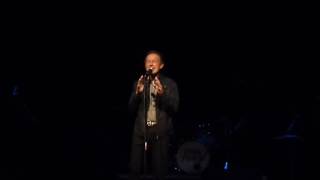 Watch Gary Wright Cant Find No Mercy video