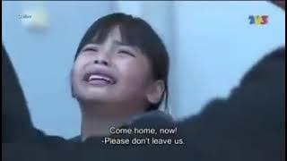 film malaysia qolbu lakonan Faizal Hussein