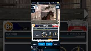 Horse Racing Manager 2020 - HRMtv Online Race screenshot 2