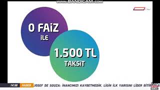 Ntv Spor Reklam Kuşağı 3 Ekim 20172