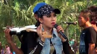 RATNA ANTIKA -KELAYUNG LAYUNG   -  MONATA LIVE TULUNGAGUNG