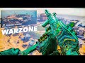 Season 2 Please Save Warzone 🙏🏾 (BO6 Warzone)